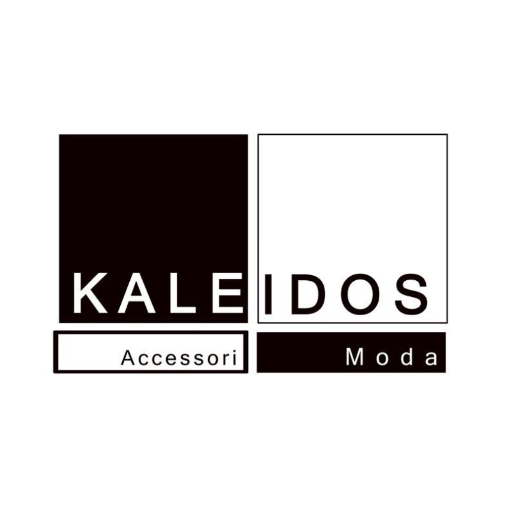 KALEIDOS MODA 